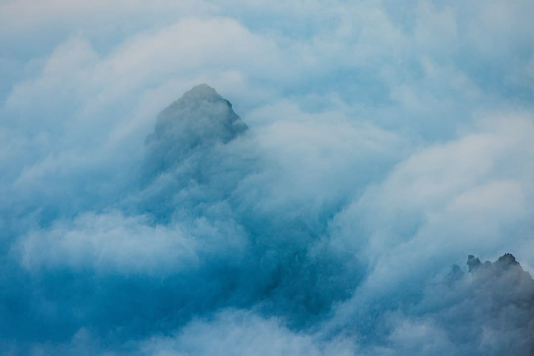 https://p3.img.cctvpic.com/photoworkspace/contentimg/2025/09/06/2025090609253635953.jpg